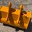 2026-caterpillar-305-image-6