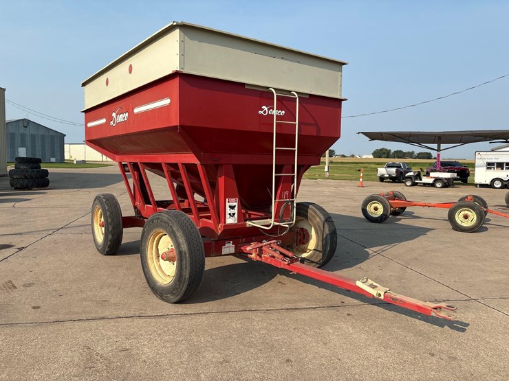 demco-365-image-1