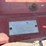 case-ih-1063-image-28