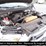 2015-ford-f150-image-21