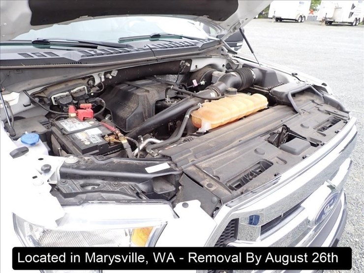 2015-ford-f150-image-21