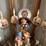 goebel,-west-germany-pieces.--winning-bidder-takes-everything-(-10-pieces)-image-9