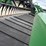 john-deere-645fd-image-33