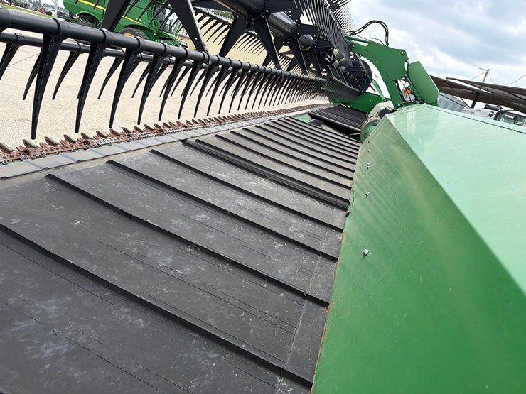 john-deere-645fd-image-33