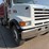 2000-cat-c7-image-17