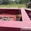 1978-felburn-kingham-tandem-axle-lowboy-trailer,-ramps-image-11