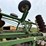 john-deere-330-image-19