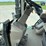 2022-john-deere-8r-280-image-56