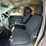 2009-dodge-grand-caravan-sxt-image-41