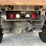 2008-peterbilt-365-image-36