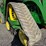 2018-john-deere-9620rx-image-21