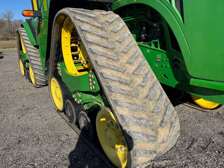 2018-john-deere-9620rx-image-21