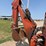 ditch-witch-5110-image-13