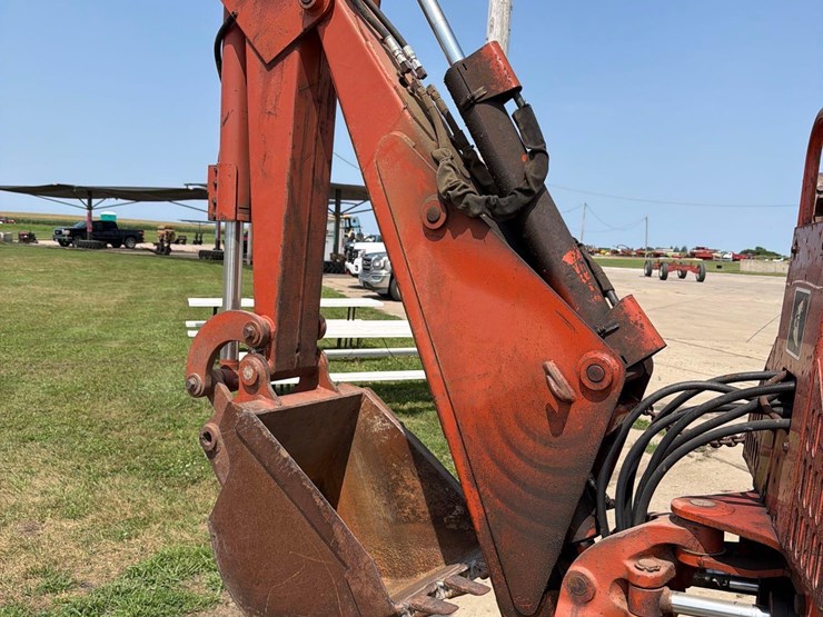 ditch-witch-5110-image-13