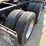 2005-volvo-semi-truck-image-8