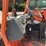 jlg-55a-image-8