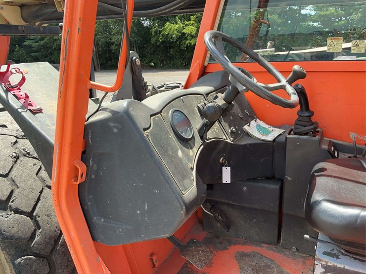 jlg-55a-image-8