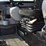2024-jcb-50z-1-image-52