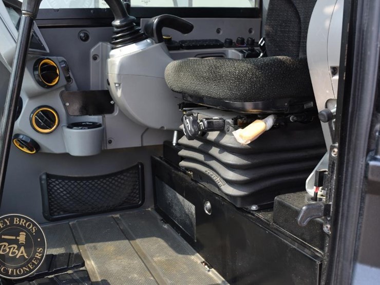 2024-jcb-50z-1-image-52