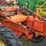 allis-chalmers-ca-tractor-w/cultivators-(runs)-image-8