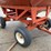 j&m-250-image-13