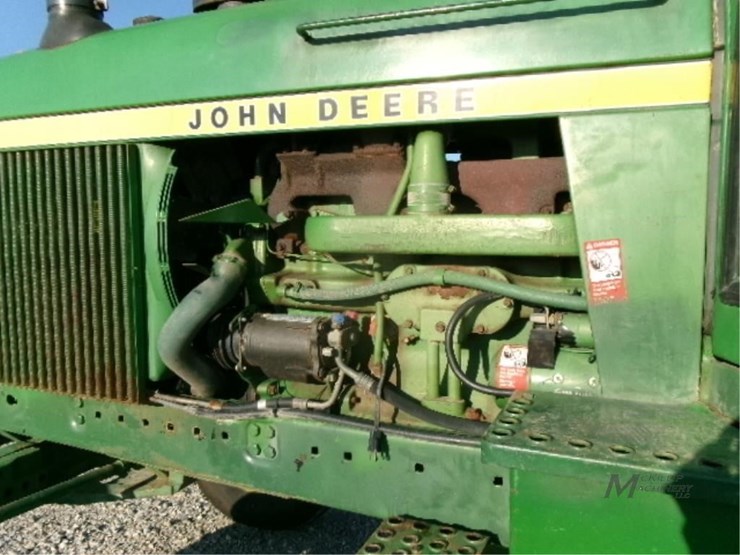 1976-john-deere-4430-image-13