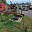john-deere-48-image-4