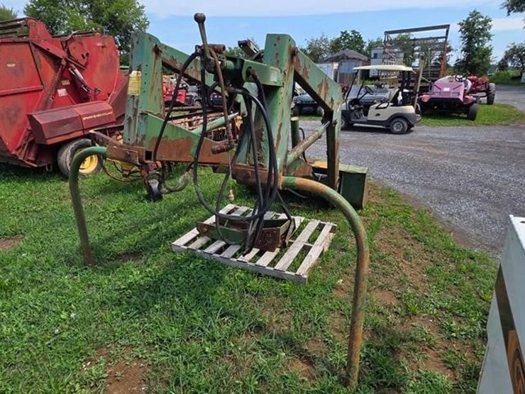 john-deere-48-image-4