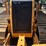 case-750l-image-50