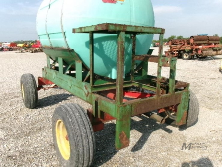 snyder-1000-image-12