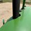 john-deere-3020-image-26