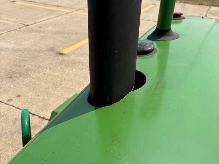 john-deere-3020-image-26