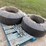 2-case-ih-wheel-weights-image-3