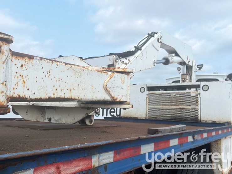 2000-sterling-lt9500-image-43