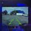 2022-new-holland-c345-image-61