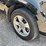 2010-honda-pilot-image-48