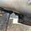 kbh-tender-trailer-refurbished-image-35
