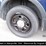 2014-ford-explorer-image-18