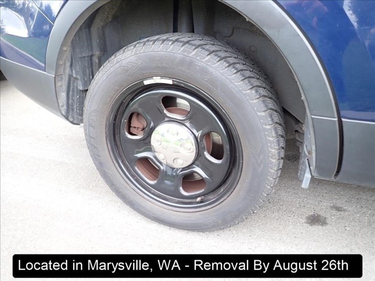 2014-ford-explorer-image-18