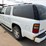 2005-gmc-yukon-denali-image-8