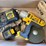 dewalt-1/2"-impact-image-1