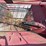 demco-1050-image-40
