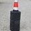safety-cones-48542-image-1