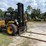 2020-jcb-930-image-2