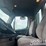 2018-freightliner-cascadia-113-image-42