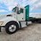 2010-kenworth-t370-image-2