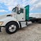 fastline's-online-auction-image-2