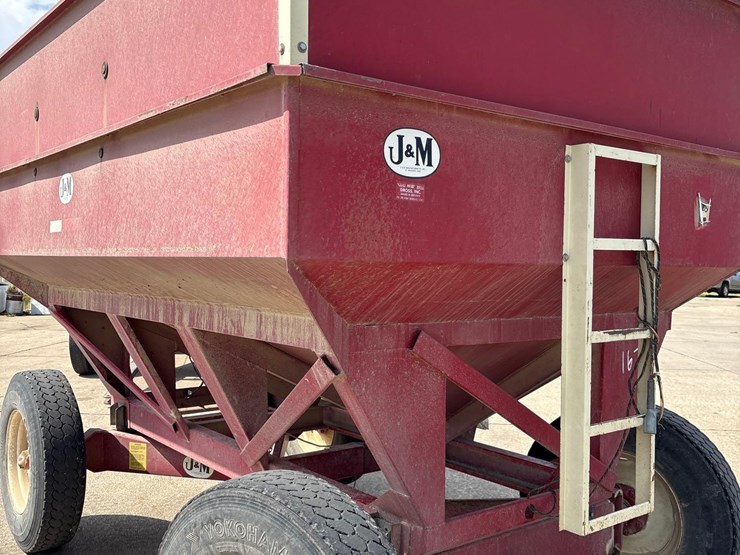 j&m-350-image-12