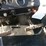 1976-john-deere-4430-image-22