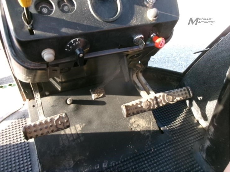 1976-john-deere-4430-image-22